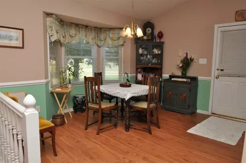 3012 Austin Dr, Garner, NC 27529 photo 7