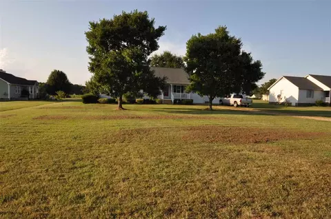 3012 Austin Dr, Garner, NC 27529 photo 3