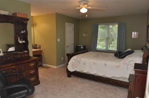 3012 Austin Dr, Garner, NC 27529 photo 10