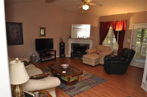 3012 Austin Dr, Garner, NC 27529 photo 5