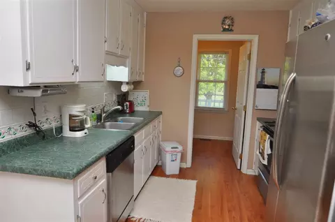 3012 Austin Dr, Garner, NC 27529 photo 8