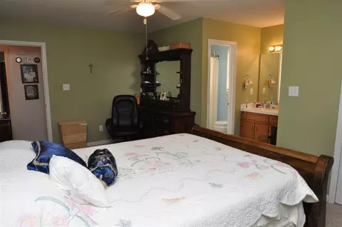 3012 Austin Dr, Garner, NC 27529 photo 12