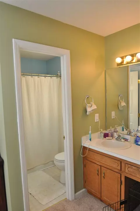 3012 Austin Dr, Garner, NC 27529 photo 13