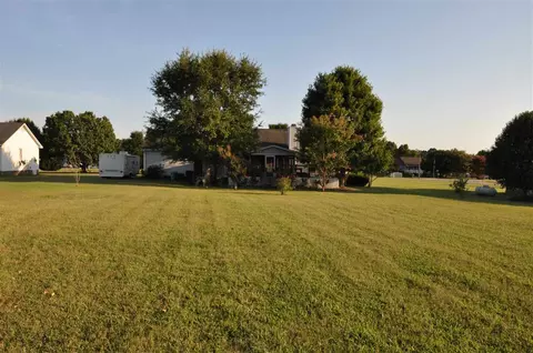 3012 Austin Dr, Garner, NC 27529 photo 20
