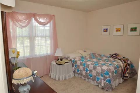 3012 Austin Dr, Garner, NC 27529 photo 14