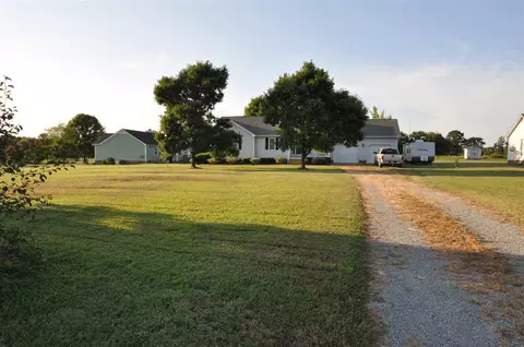3012 Austin Dr, Garner, NC 27529 photo 2