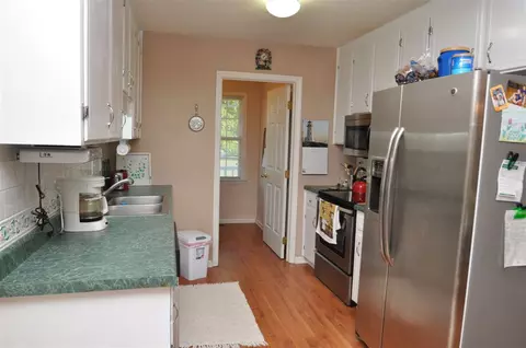 3012 Austin Dr, Garner, NC 27529 photo 9