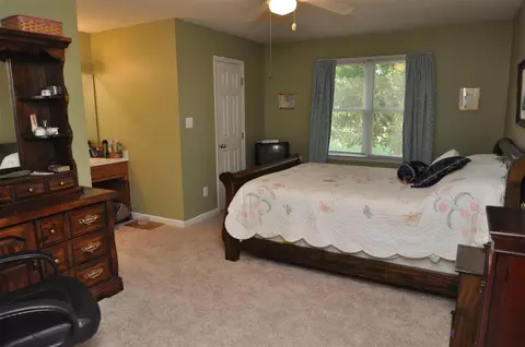 3012 Austin Dr, Garner, NC 27529 photo 11