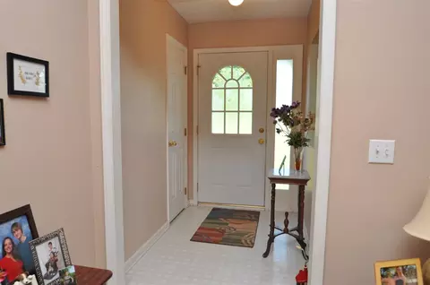 3012 Austin Dr, Garner, NC 27529 photo 4