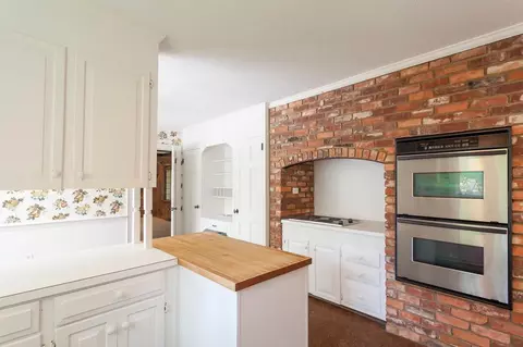 702 Chestnut Dr, Smithfield, NC 27577 photo 9