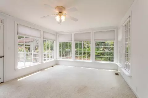 702 Chestnut Dr, Smithfield, NC 27577 photo 17
