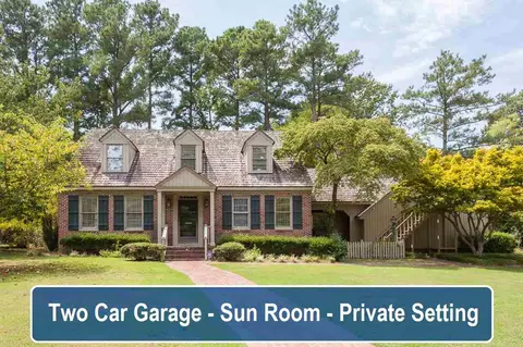 702 Chestnut Dr, Smithfield, NC 27577 photo 1