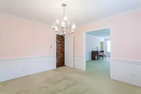 702 Chestnut Dr, Smithfield, NC 27577 photo 7