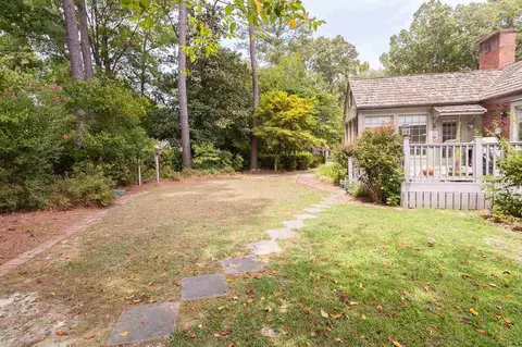 702 Chestnut Dr, Smithfield, NC 27577 photo 22