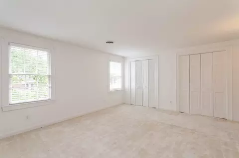 702 Chestnut Dr, Smithfield, NC 27577 photo 16