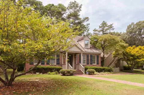 702 Chestnut Dr, Smithfield, NC 27577 photo 25
