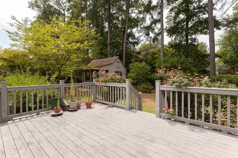 702 Chestnut Dr, Smithfield, NC 27577 photo 18