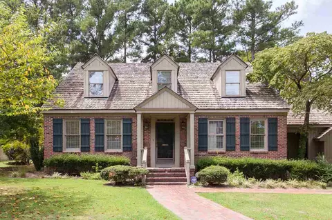 702 Chestnut Dr, Smithfield, NC 27577 photo 24