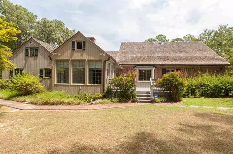 702 Chestnut Dr, Smithfield, NC 27577 photo 20
