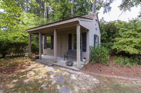 702 Chestnut Dr, Smithfield, NC 27577 photo 19