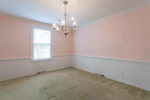 702 Chestnut Dr, Smithfield, NC 27577 photo 6
