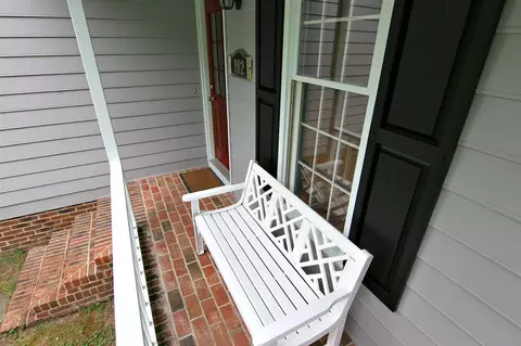 102 E G St, Butner, NC 27509 photo 4