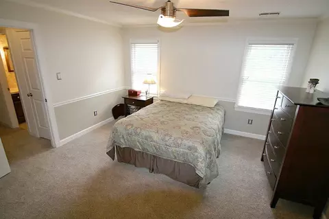 102 E G St, Butner, NC 27509 photo 19