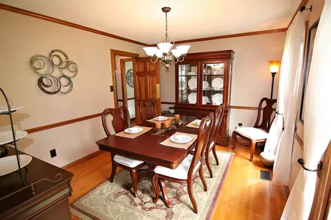 102 E G St, Butner, NC 27509 photo 13