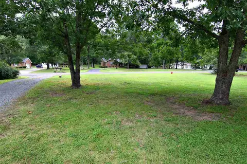 102 E G St, Butner, NC 27509 photo 2