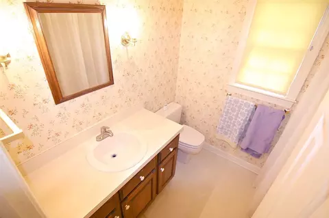 102 E G St, Butner, NC 27509 photo 22