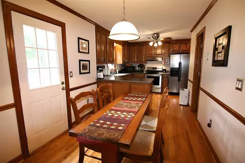102 E G St, Butner, NC 27509 photo 14