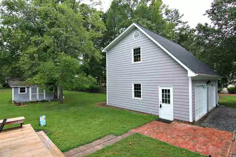 102 E G St, Butner, NC 27509 photo 6