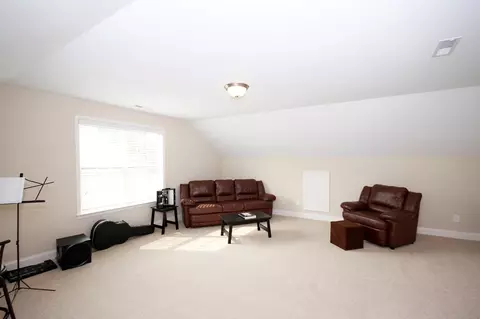 4610 Cottendale Dr, Durham, NC 27703 photo 24