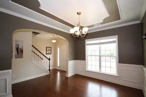 4610 Cottendale Dr, Durham, NC 27703 photo 4