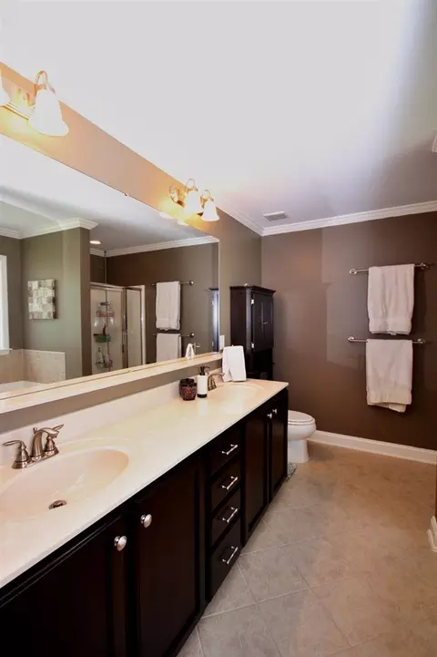 4610 Cottendale Dr, Durham, NC 27703 photo 16