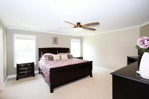 4610 Cottendale Dr, Durham, NC 27703 photo 14