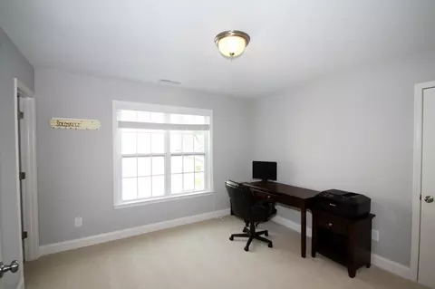 4610 Cottendale Dr, Durham, NC 27703 photo 23