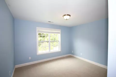 4610 Cottendale Dr, Durham, NC 27703 photo 21