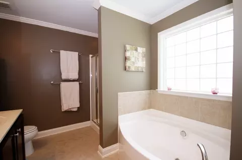 4610 Cottendale Dr, Durham, NC 27703 photo 17