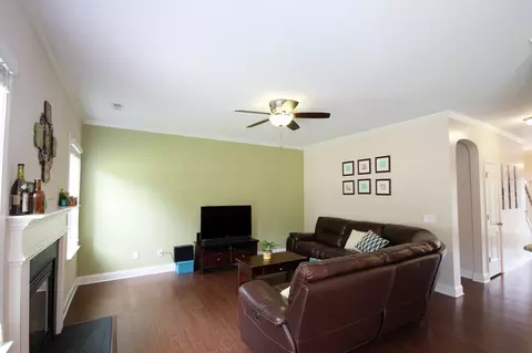 4610 Cottendale Dr, Durham, NC 27703 photo 10