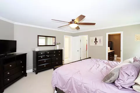 4610 Cottendale Dr, Durham, NC 27703 photo 15