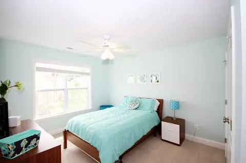 4610 Cottendale Dr, Durham, NC 27703 photo 19