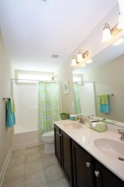 4610 Cottendale Dr, Durham, NC 27703 photo 22