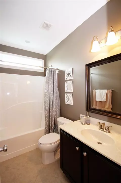 4610 Cottendale Dr, Durham, NC 27703 photo 13