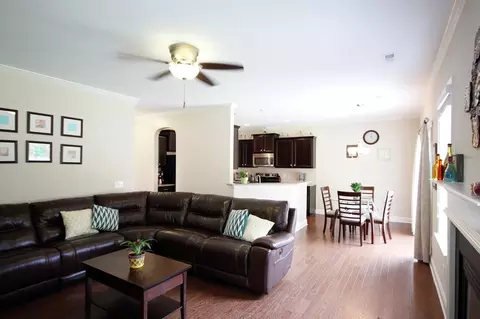 4610 Cottendale Dr, Durham, NC 27703 photo 9