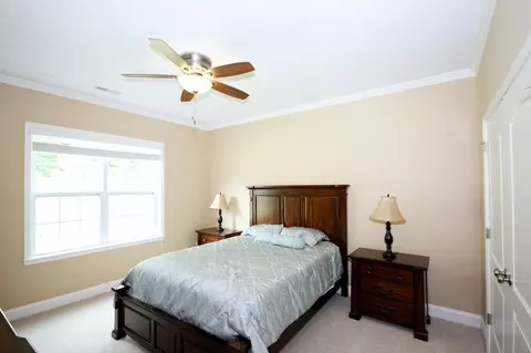 4610 Cottendale Dr, Durham, NC 27703 photo 12