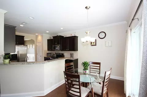 4610 Cottendale Dr, Durham, NC 27703 photo 8