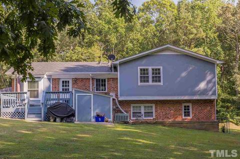 807 Clarion Dr, Durham, NC 27705 photo 23
