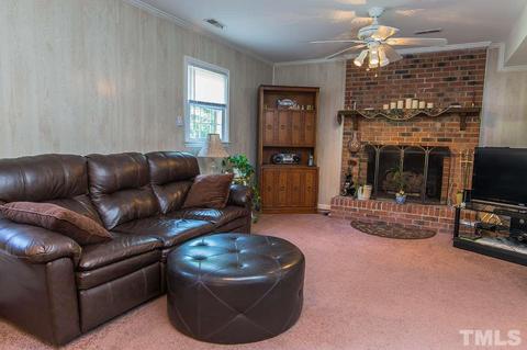 807 Clarion Dr, Durham, NC 27705 photo 21