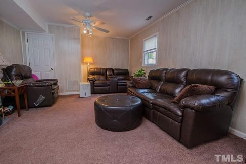 807 Clarion Dr, Durham, NC 27705 photo 19